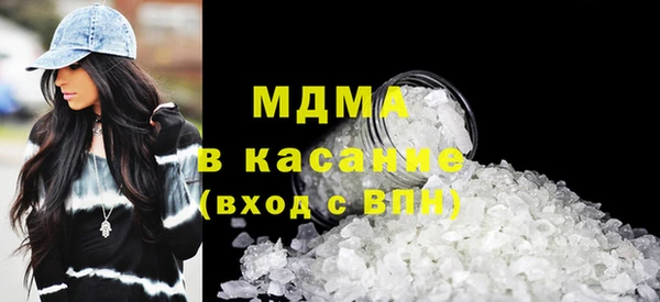 скорость Коряжма