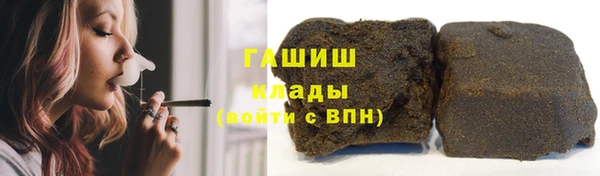 скорость Коряжма