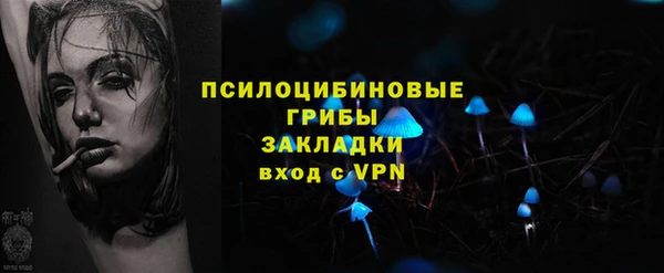 скорость Коряжма