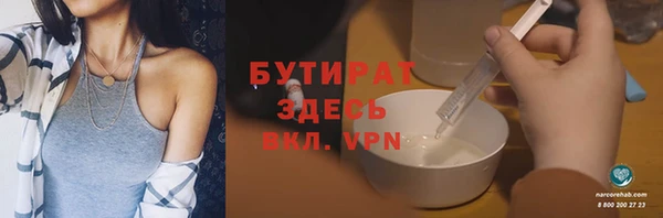 стаф Корсаков