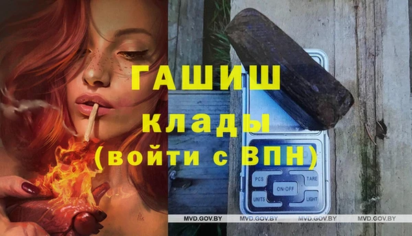 скорость Коряжма