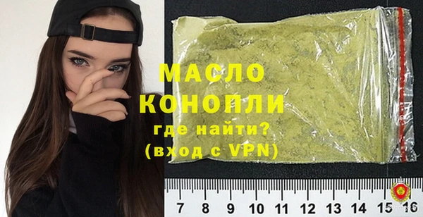 стаф Корсаков