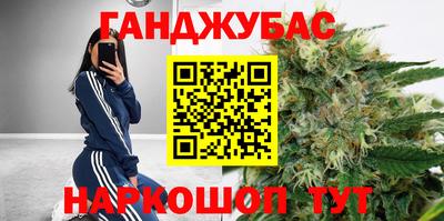 mdpv Туймазы