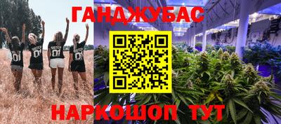 мяу мяу мука Тулун