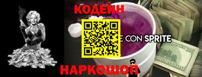 mdpv Туймазы