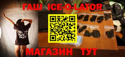 mdpv Туймазы