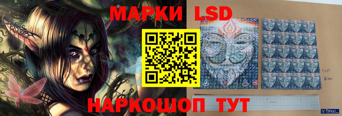 LSD-25 экстази кислота Сланцы