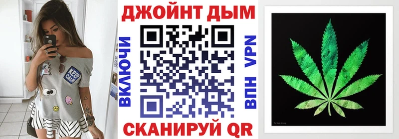 Бошки марихуана OG Kush  это состав  Сланцы 